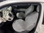 fiat-500-2013-gasolina-1242cc
