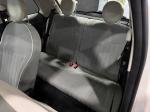 fiat-500-2013-gasolina-1242cc