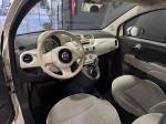 fiat-500-2013-gasolina-1242cc