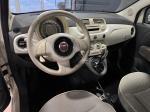 fiat-500-2013-gasolina-1242cc