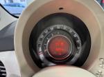 fiat-500-2013-gasolina-1242cc