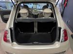 fiat-500-2013-gasolina-1242cc