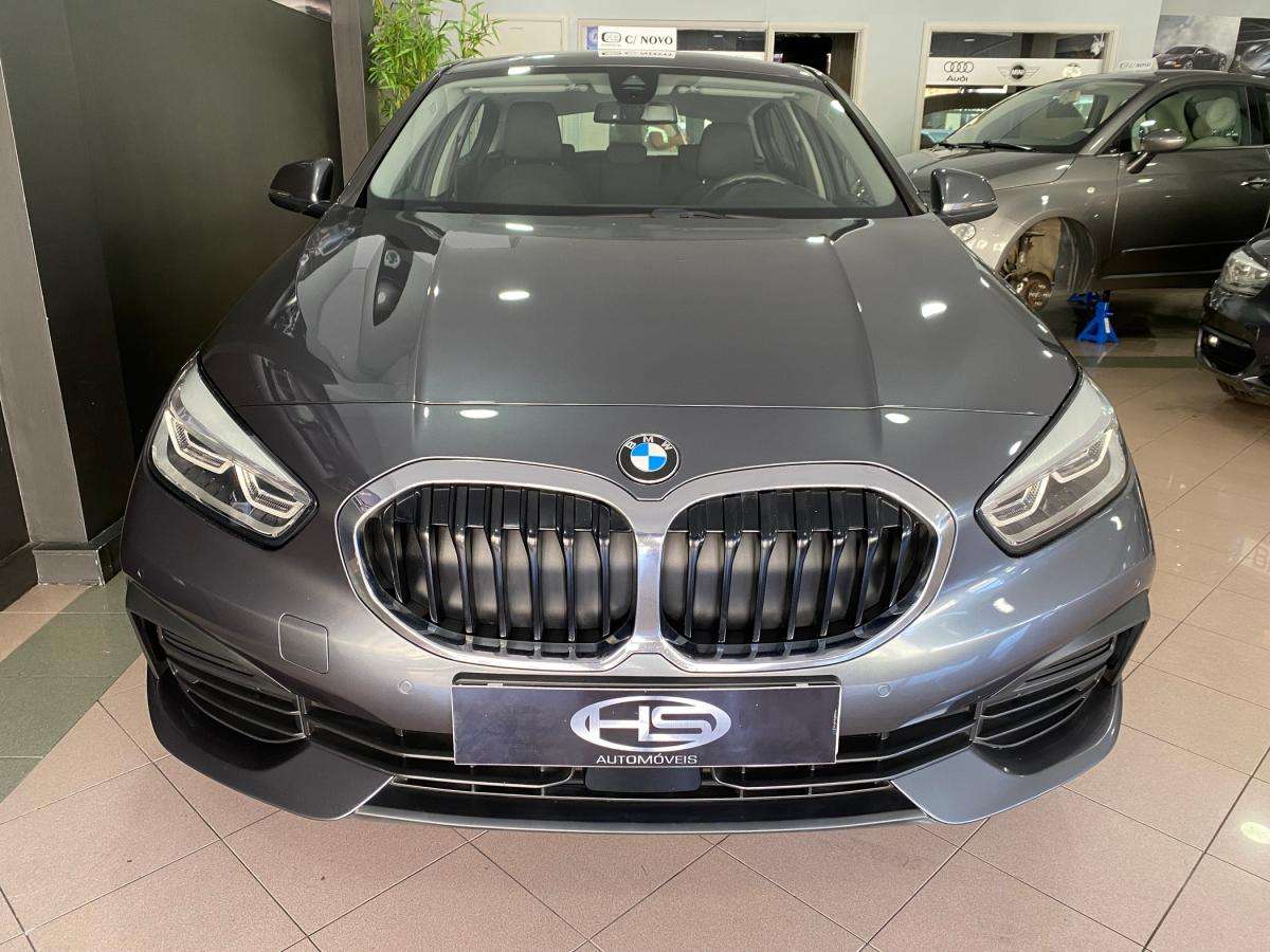 bmw-serie-1-2021-diesel-1496cc