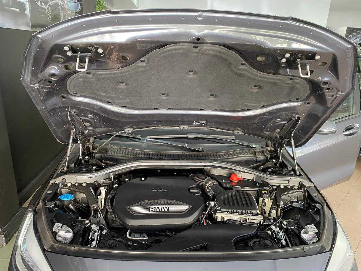bmw-serie-1-2021-diesel-1496cc