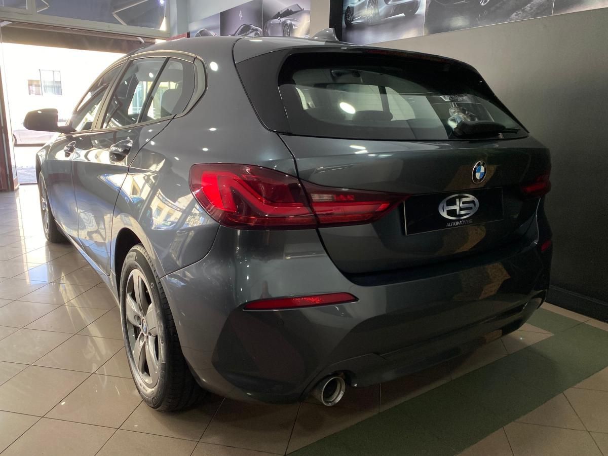 bmw-serie-1-2021-diesel-1496cc