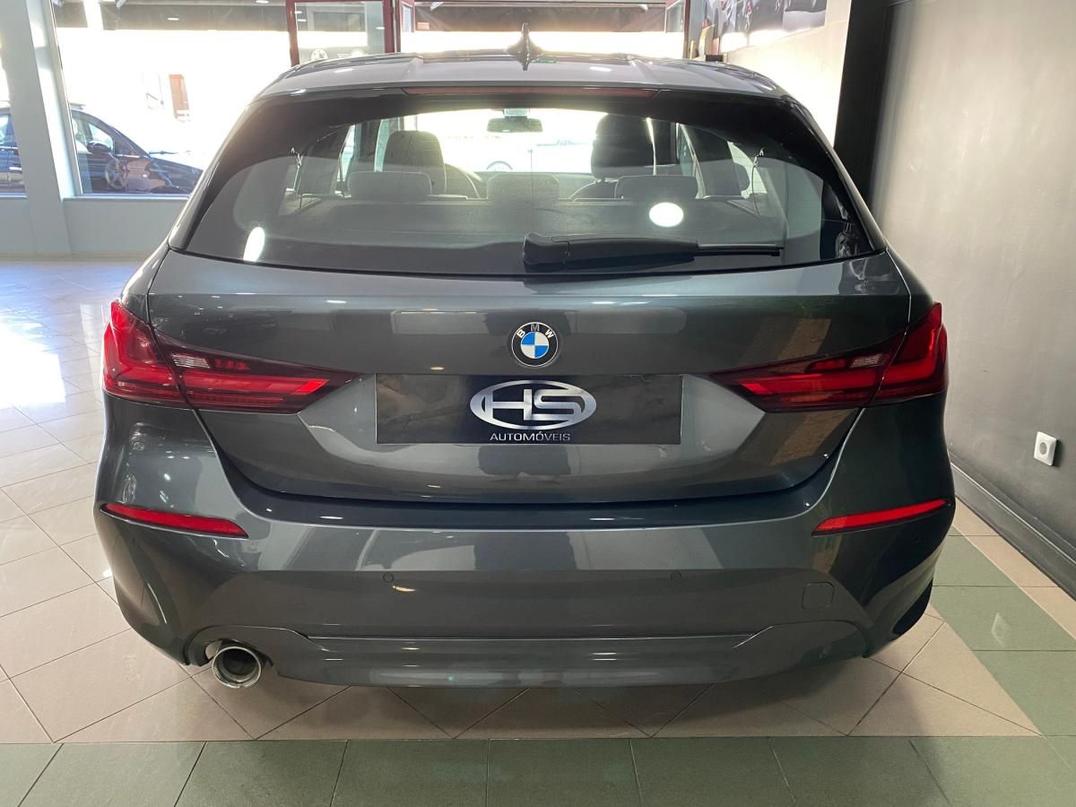 bmw-serie-1-2021-diesel-1496cc