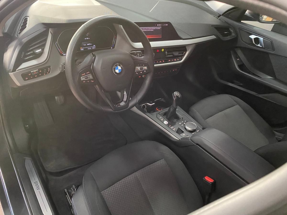 bmw-serie-1-2021-diesel-1496cc