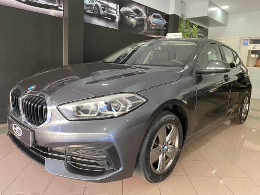 bmw-serie-1-2021-diesel-1496cc