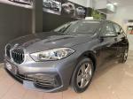 bmw-serie-1-2021-diesel-1496cc