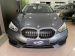 bmw-serie-1-2021-diesel-1496cc