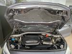 bmw-serie-1-2021-diesel-1496cc