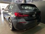 bmw-serie-1-2021-diesel-1496cc