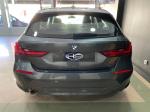 bmw-serie-1-2021-diesel-1496cc