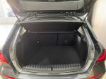 bmw-serie-1-2021-diesel-1496cc