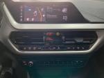 bmw-serie-1-2021-diesel-1496cc