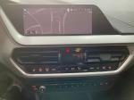 bmw-serie-1-2021-diesel-1496cc