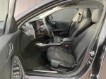 bmw-serie-1-2021-diesel-1496cc