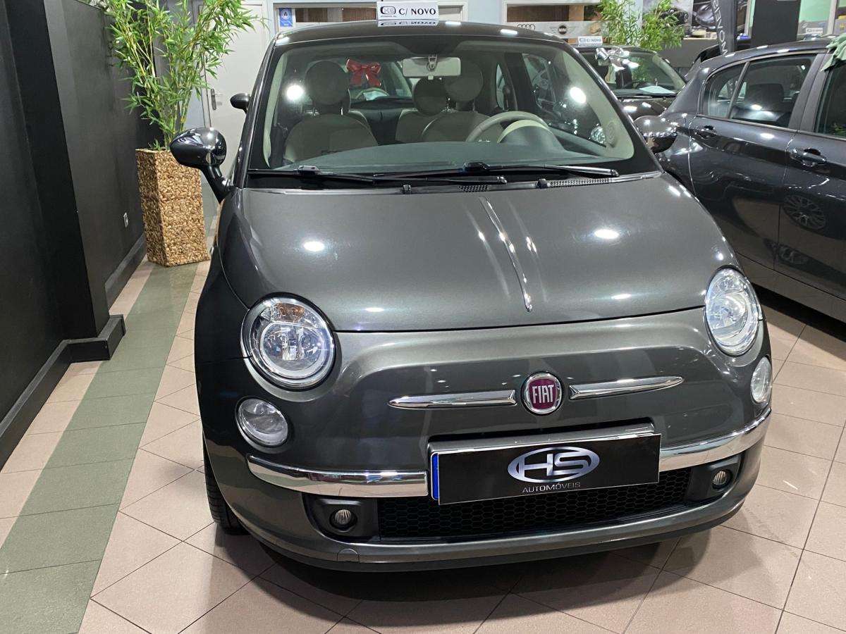 fiat-500-2013-gasolina-1242cc