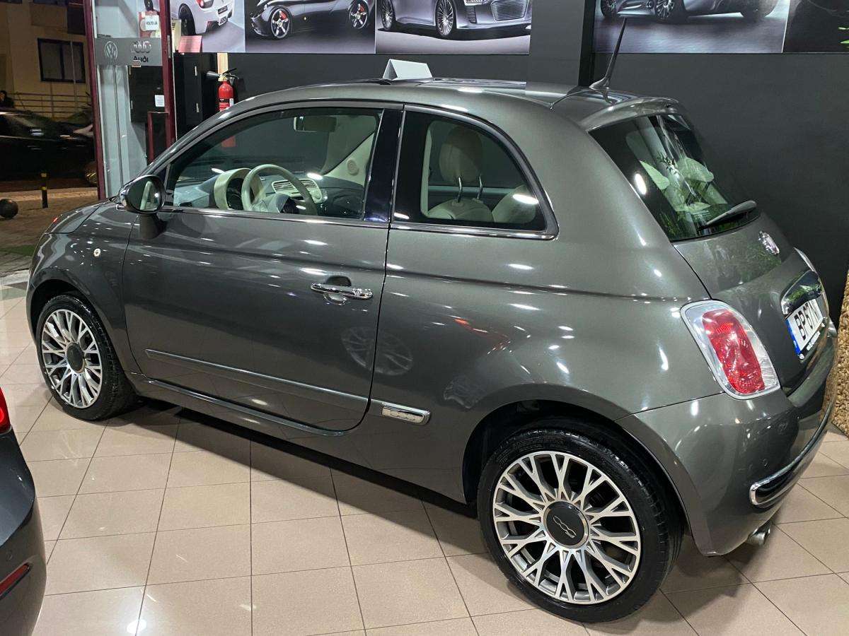 fiat-500-2013-gasolina-1242cc