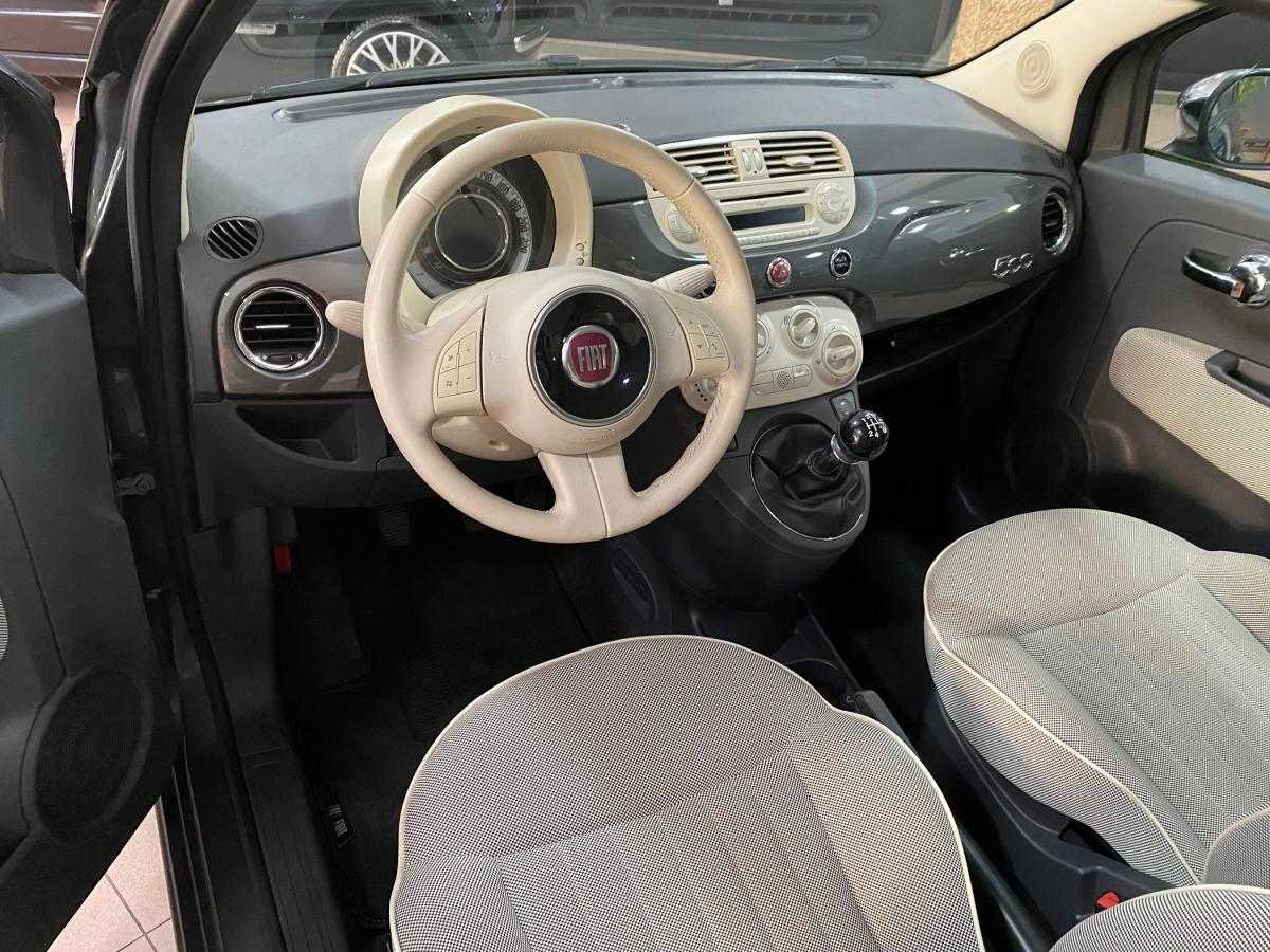 fiat-500-2013-gasolina-1242cc