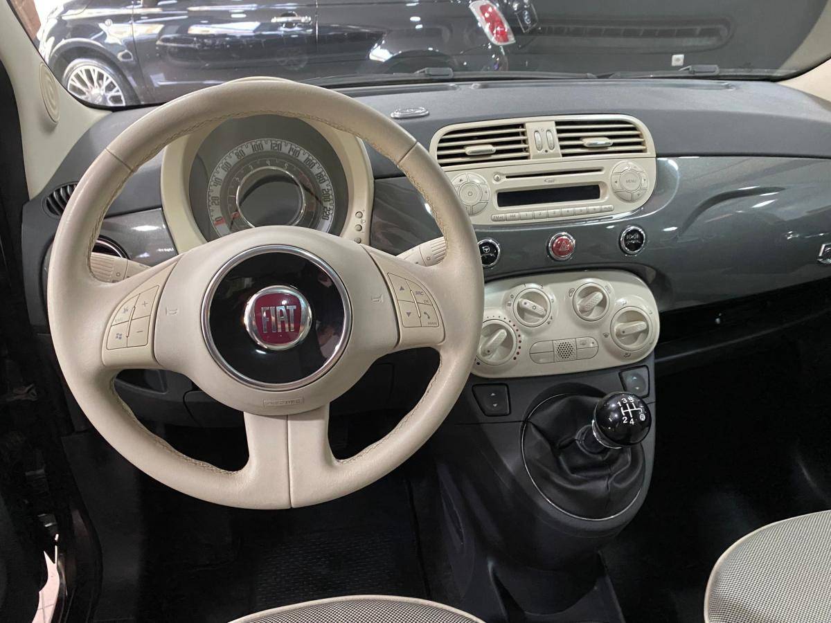 fiat-500-2013-gasolina-1242cc