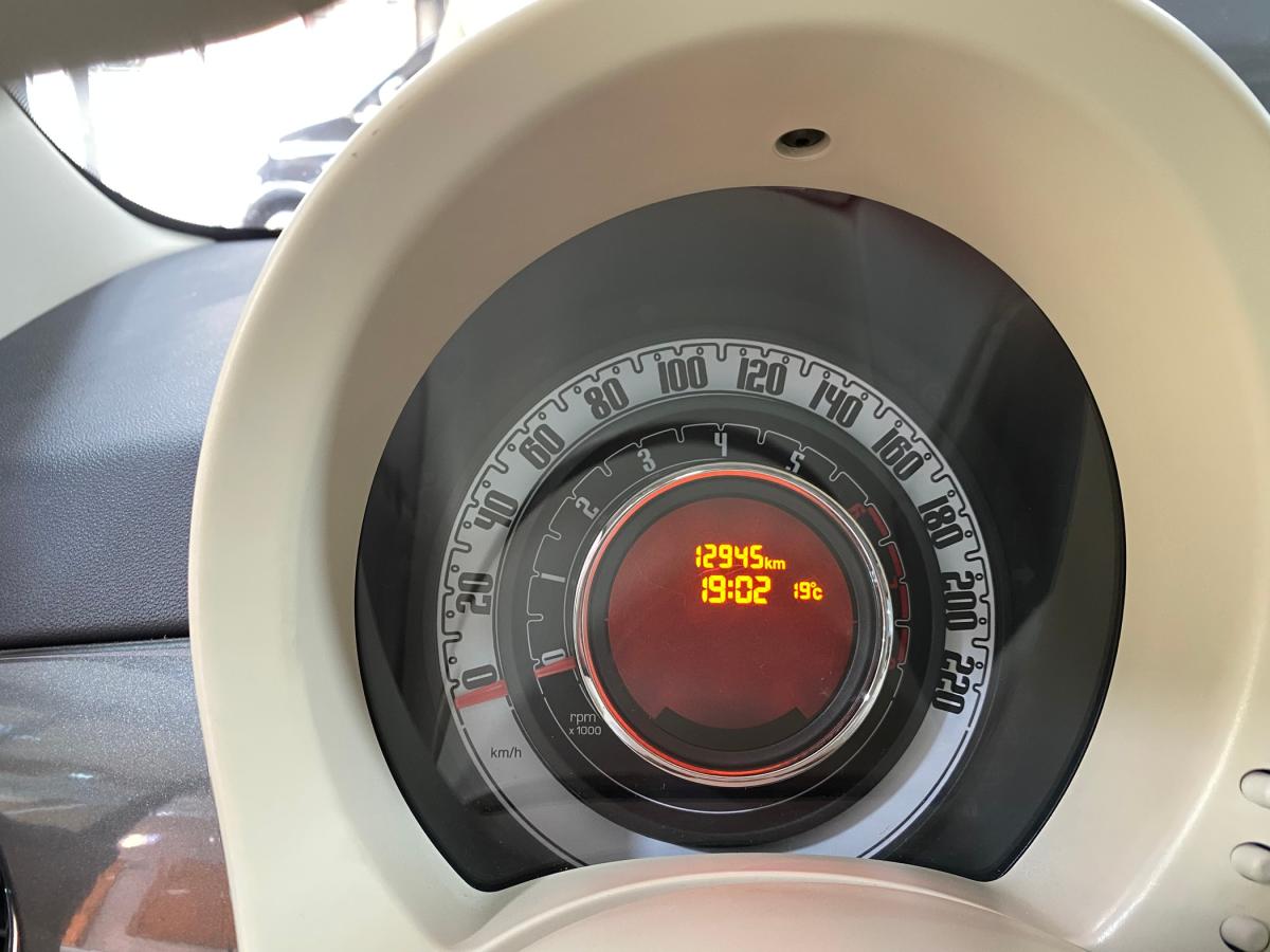 fiat-500-2013-gasolina-1242cc