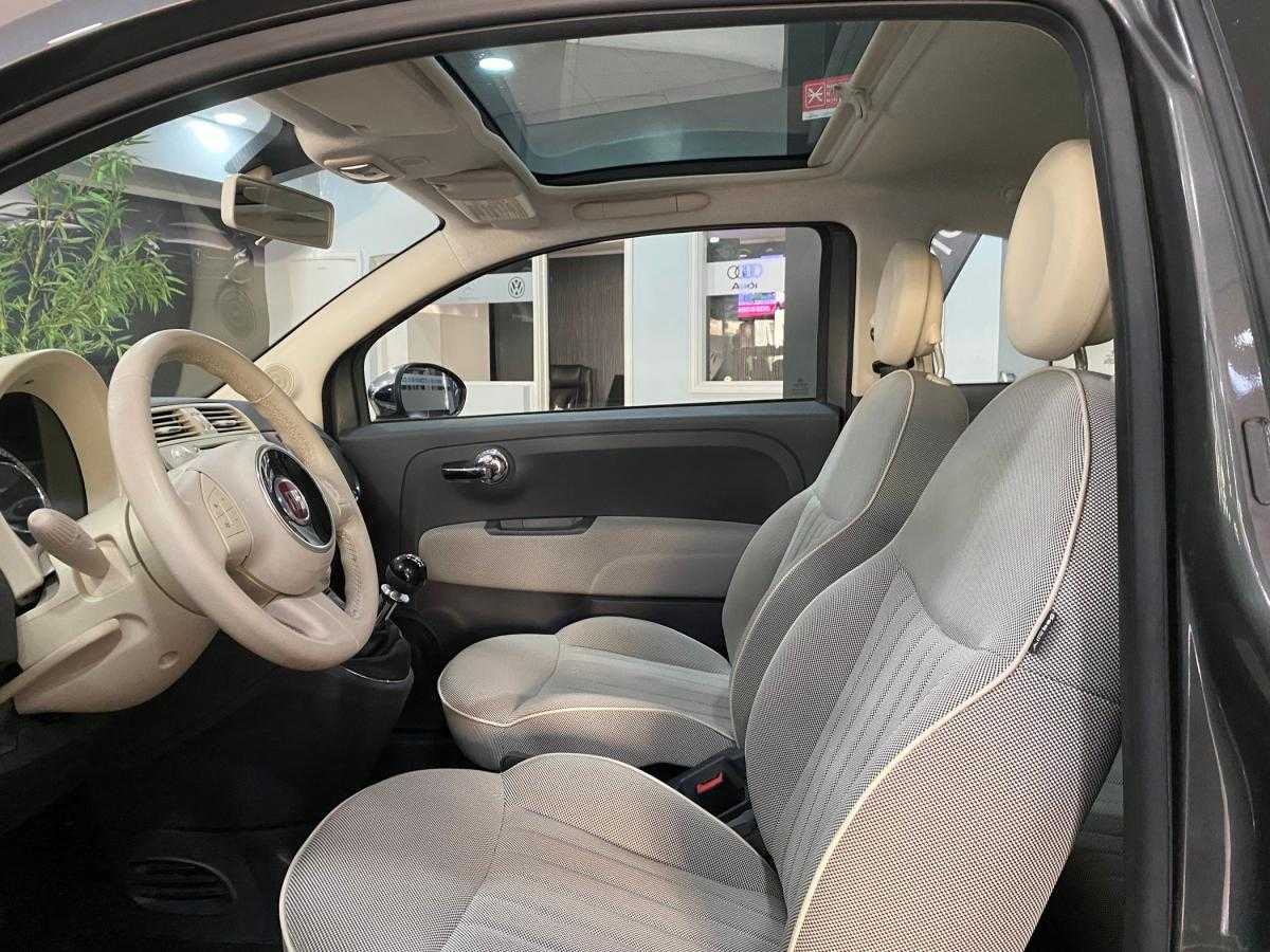 fiat-500-2013-gasolina-1242cc
