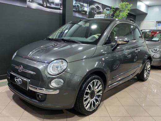 fiat-500-2013-gasolina-1242cc