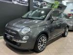 fiat-500-2013-gasolina-1242cc