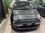fiat-500-2013-gasolina-1242cc