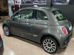 fiat-500-2013-gasolina-1242cc