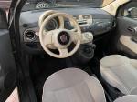 fiat-500-2013-gasolina-1242cc