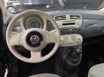 fiat-500-2013-gasolina-1242cc