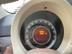 fiat-500-2013-gasolina-1242cc