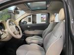fiat-500-2013-gasolina-1242cc