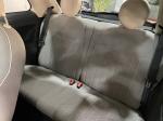 fiat-500-2013-gasolina-1242cc