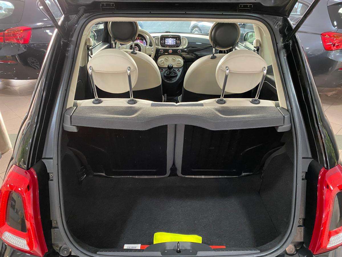 fiat-500-2016-gasolina-1242cc
