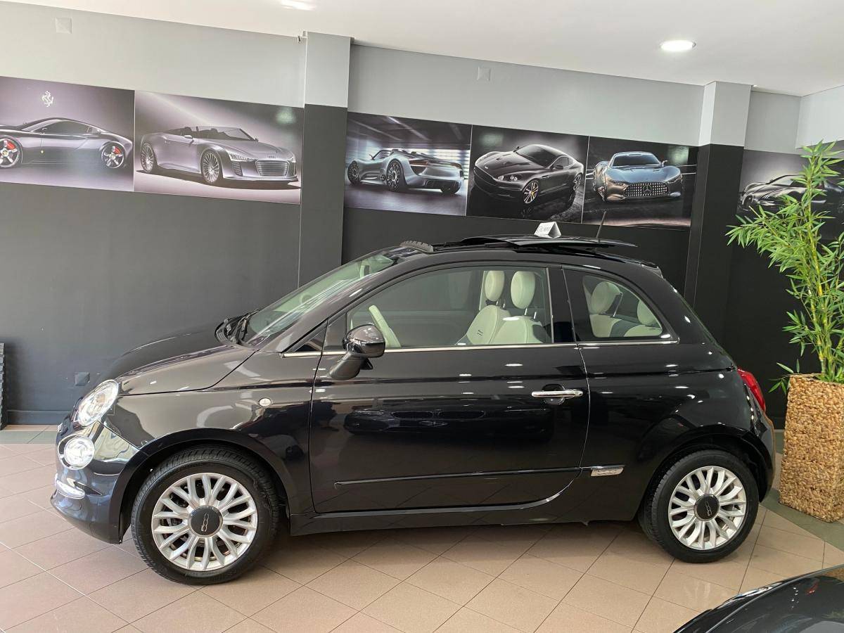 fiat-500-2016-gasolina-1242cc