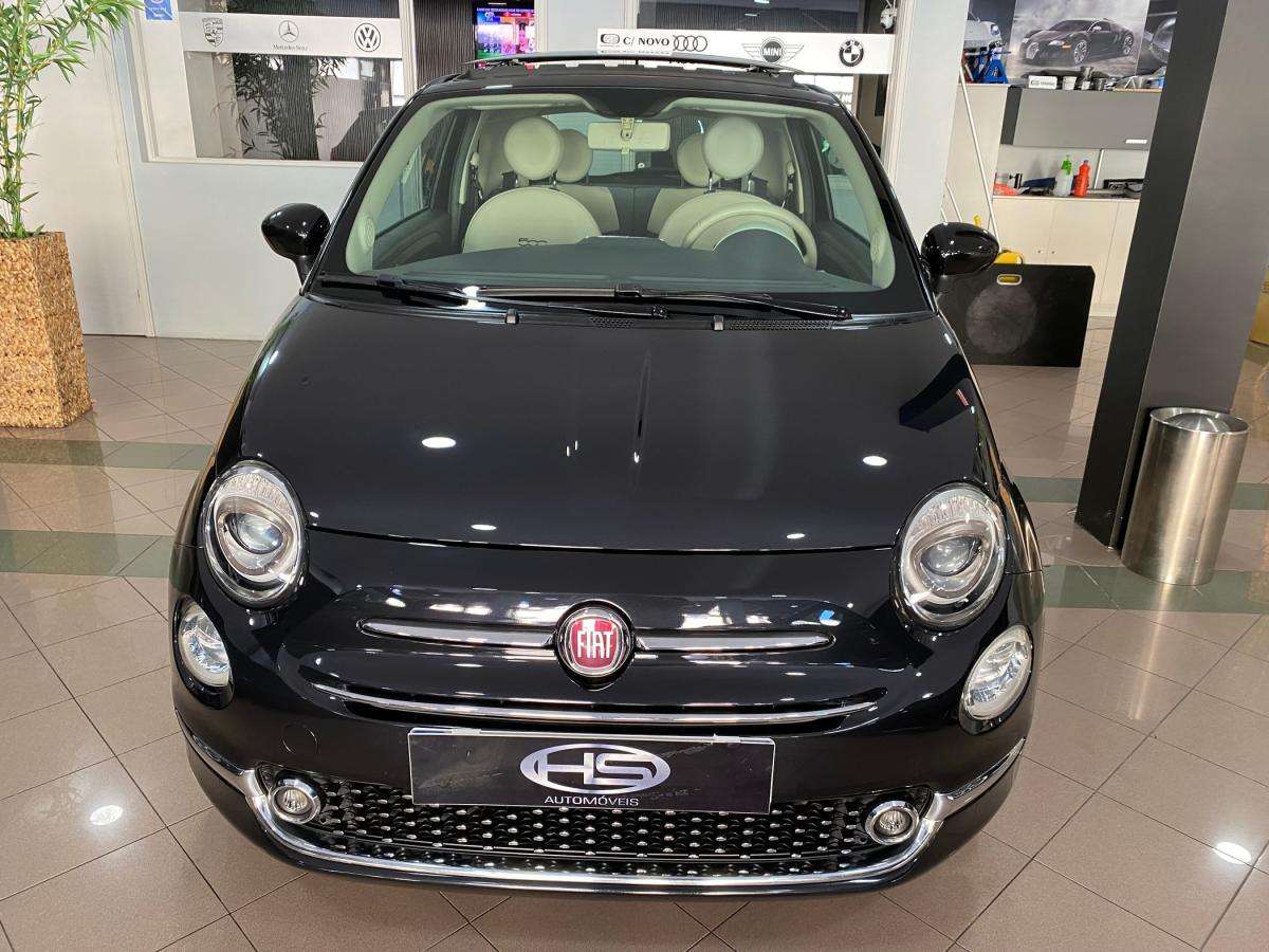 fiat-500-2016-gasolina-1242cc