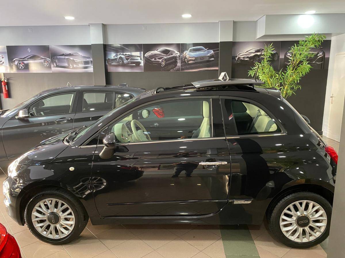 fiat-500-2016-gasolina-1242cc