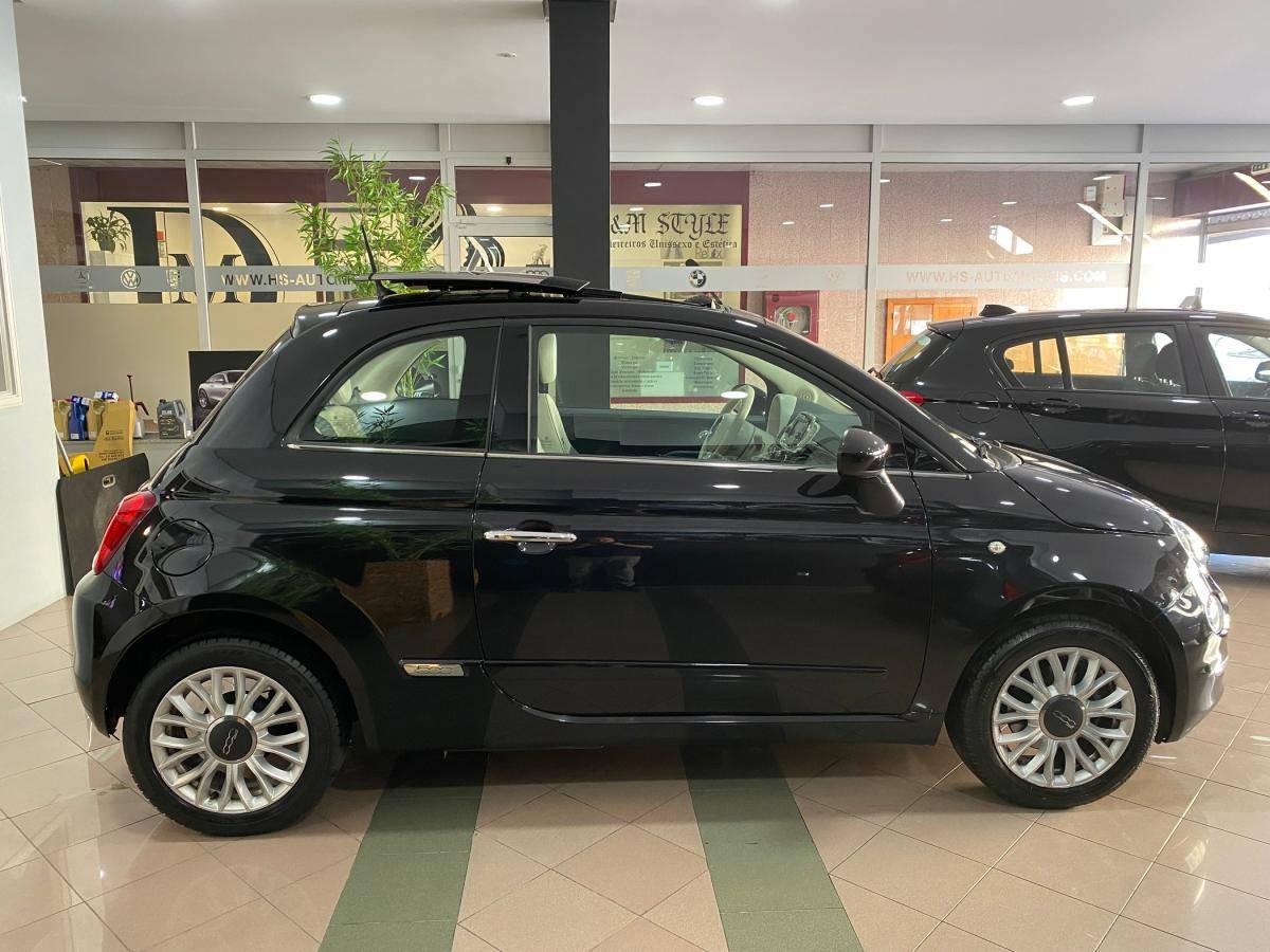 fiat-500-2016-gasolina-1242cc