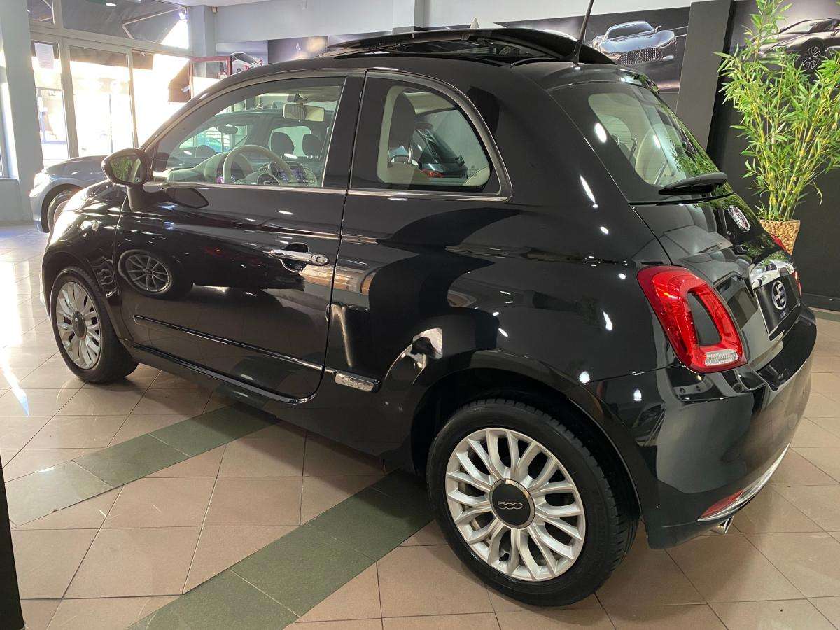 fiat-500-2016-gasolina-1242cc