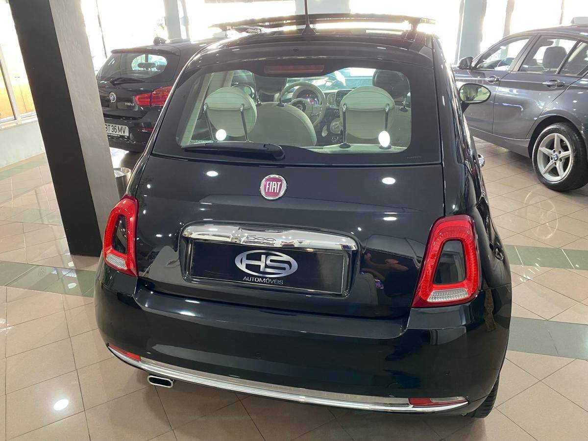 fiat-500-2016-gasolina-1242cc