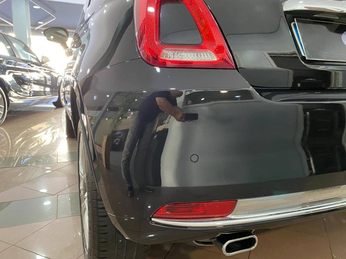 fiat-500-2016-gasolina-1242cc
