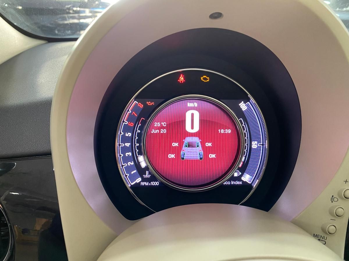 fiat-500-2016-gasolina-1242cc