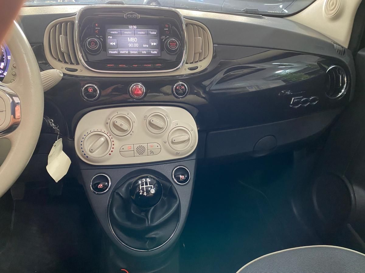fiat-500-2016-gasolina-1242cc