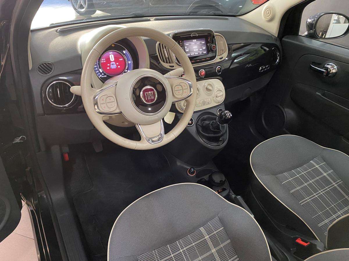 fiat-500-2016-gasolina-1242cc