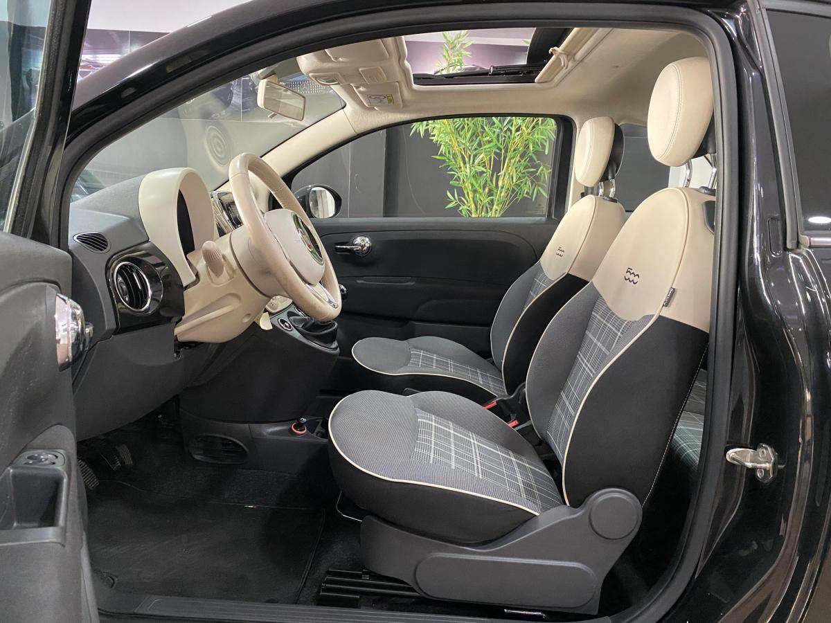 fiat-500-2016-gasolina-1242cc