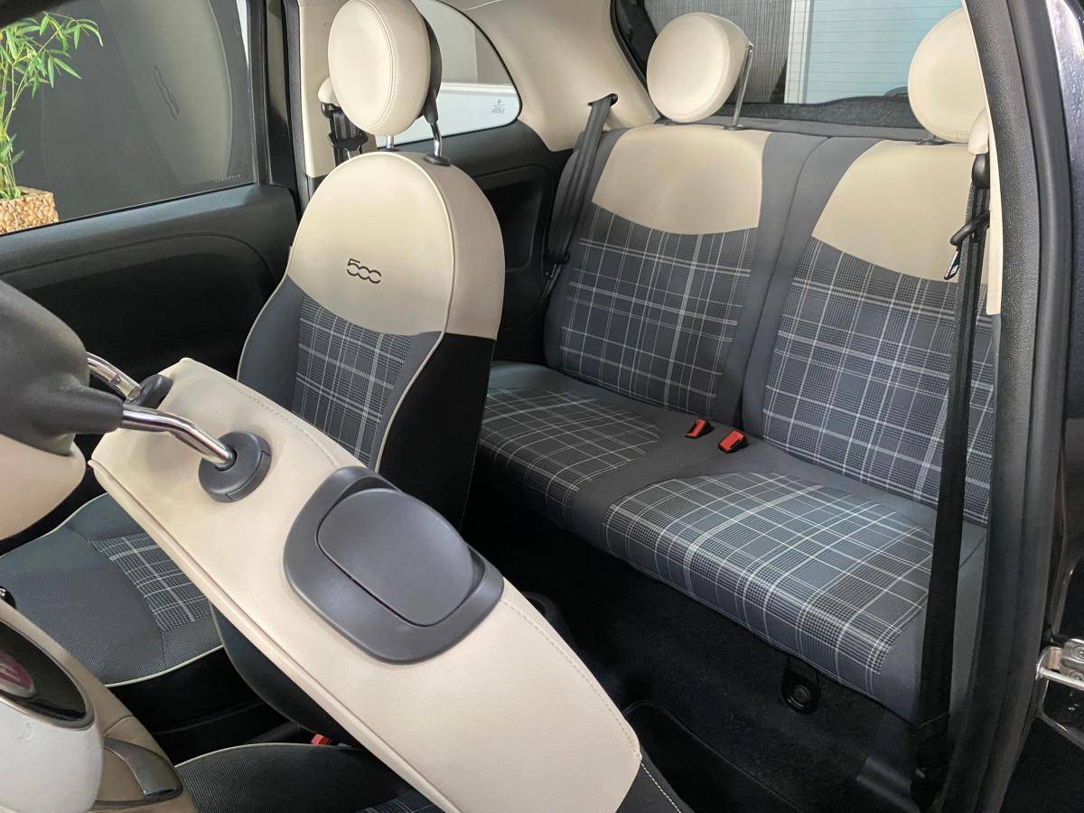 fiat-500-2016-gasolina-1242cc
