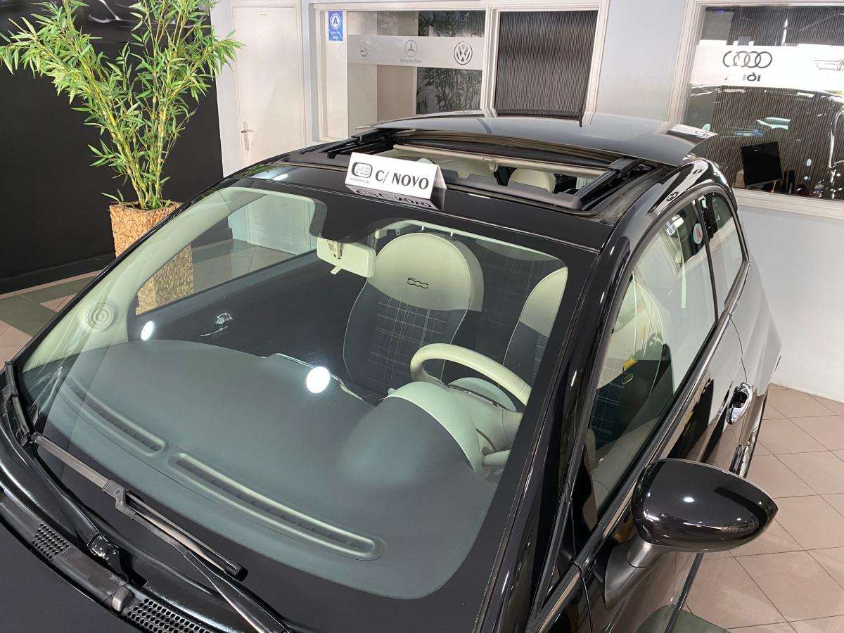 fiat-500-2016-gasolina-1242cc